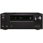 Onkyo HT-S 7805